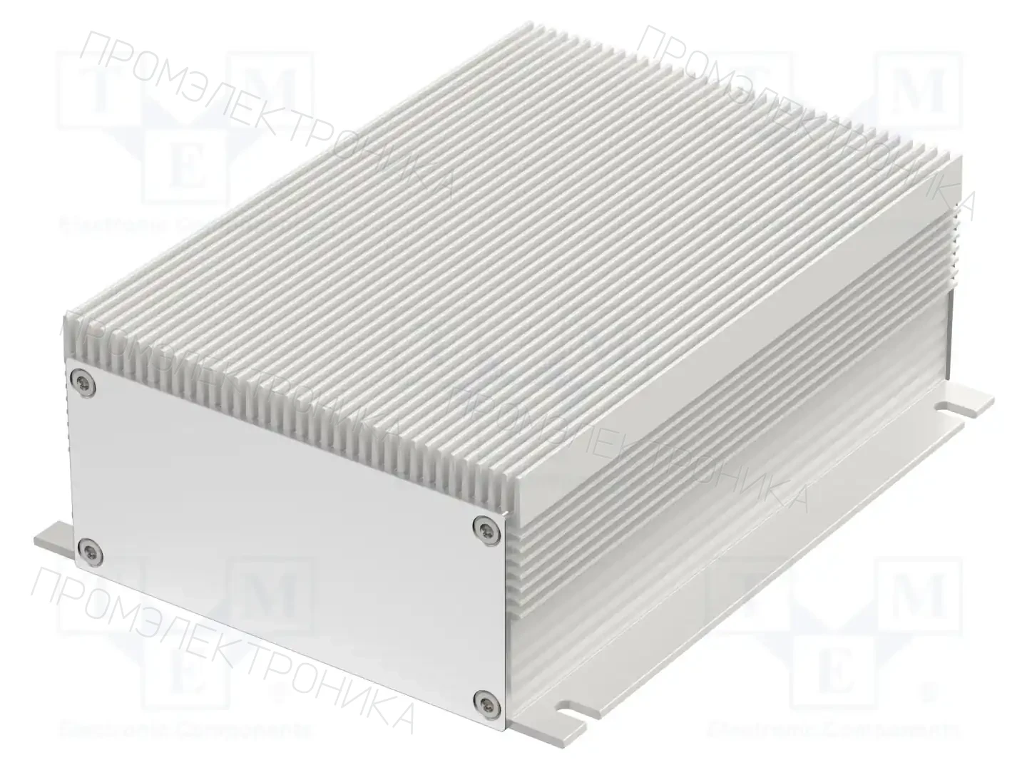 BOPLA F 1048-160 KWL - SET — Корпуса с панелью