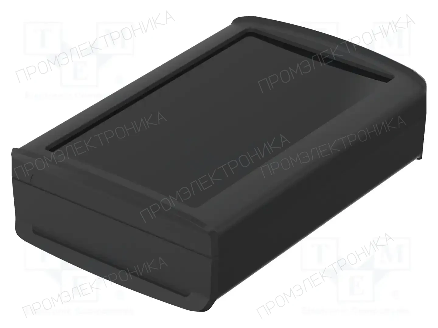 BOPLA 48314355.HMT1 — Корпуса пультовые