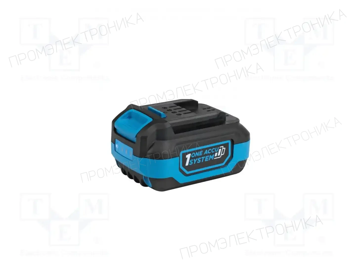 HÖGERT TECHNIK HT2E240-A40 — Аккумуляторные электроинструменты