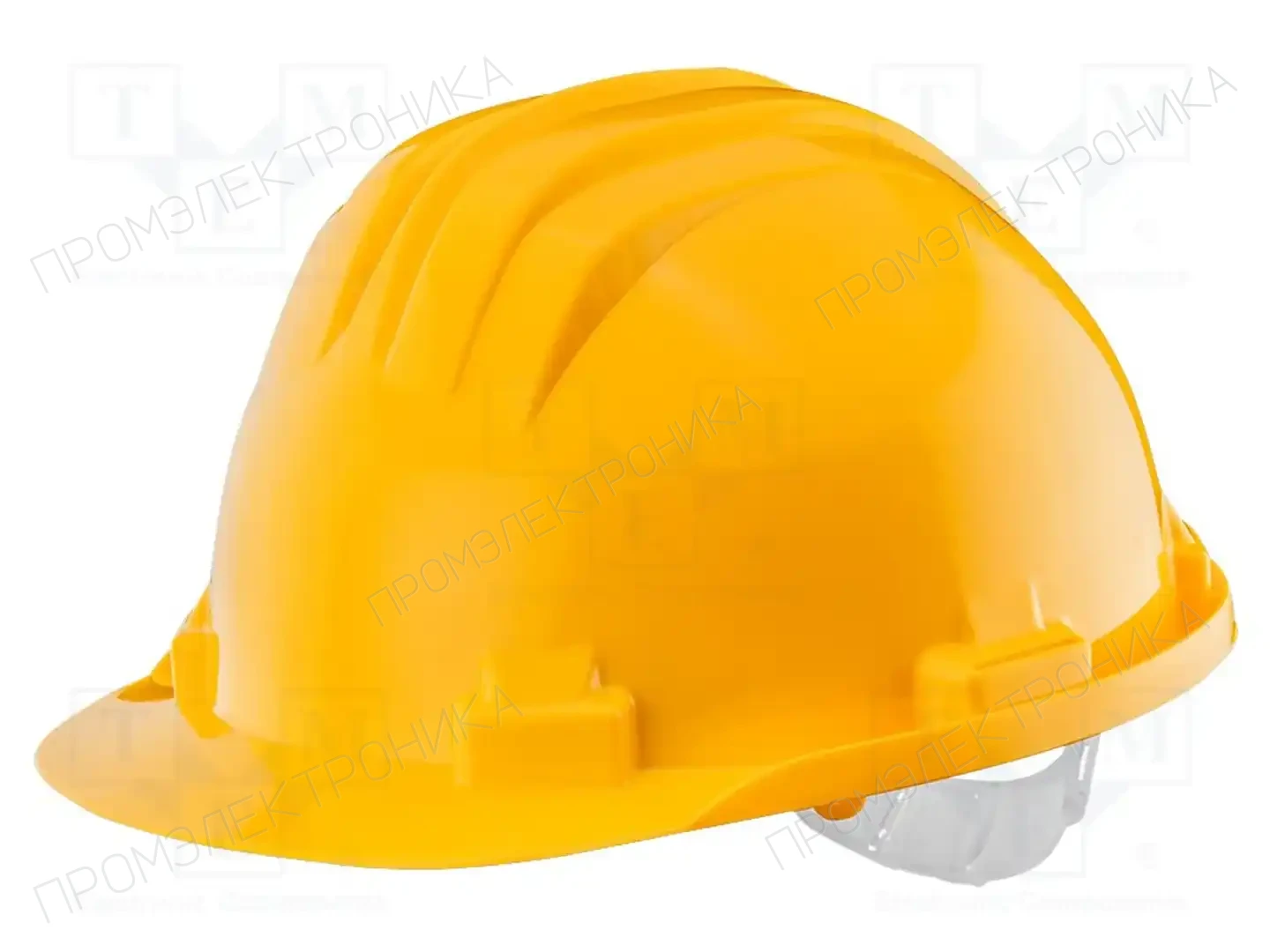 NEO TOOLS 97-200 — Защита головы и лица