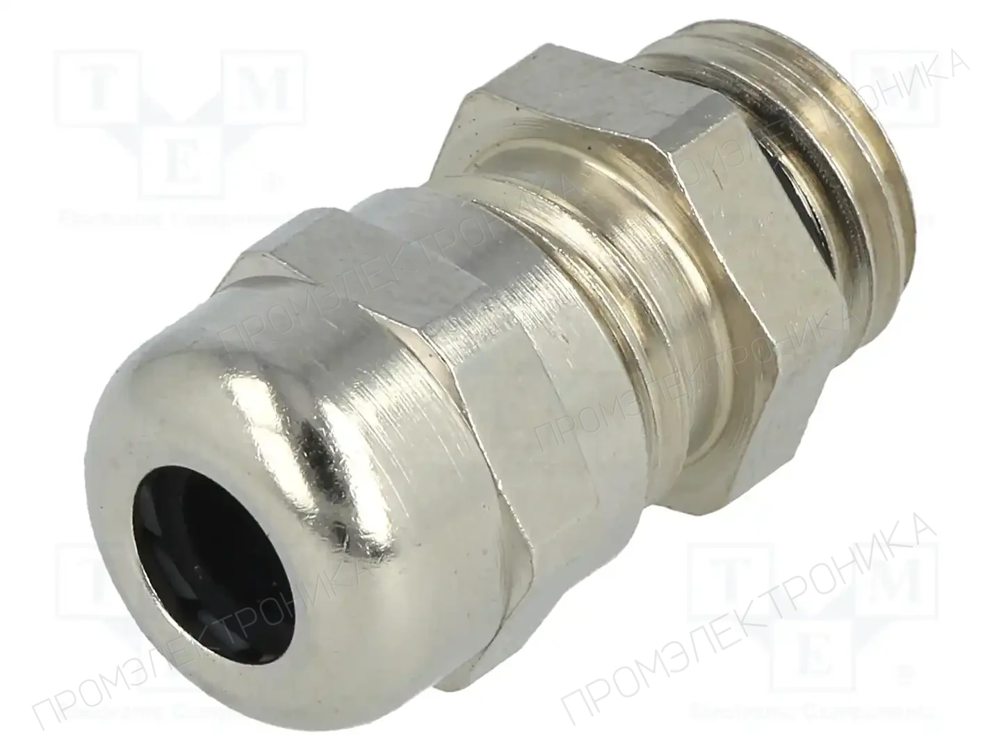 HELU HT-MS M12X1.5 — Кабельные вводы
