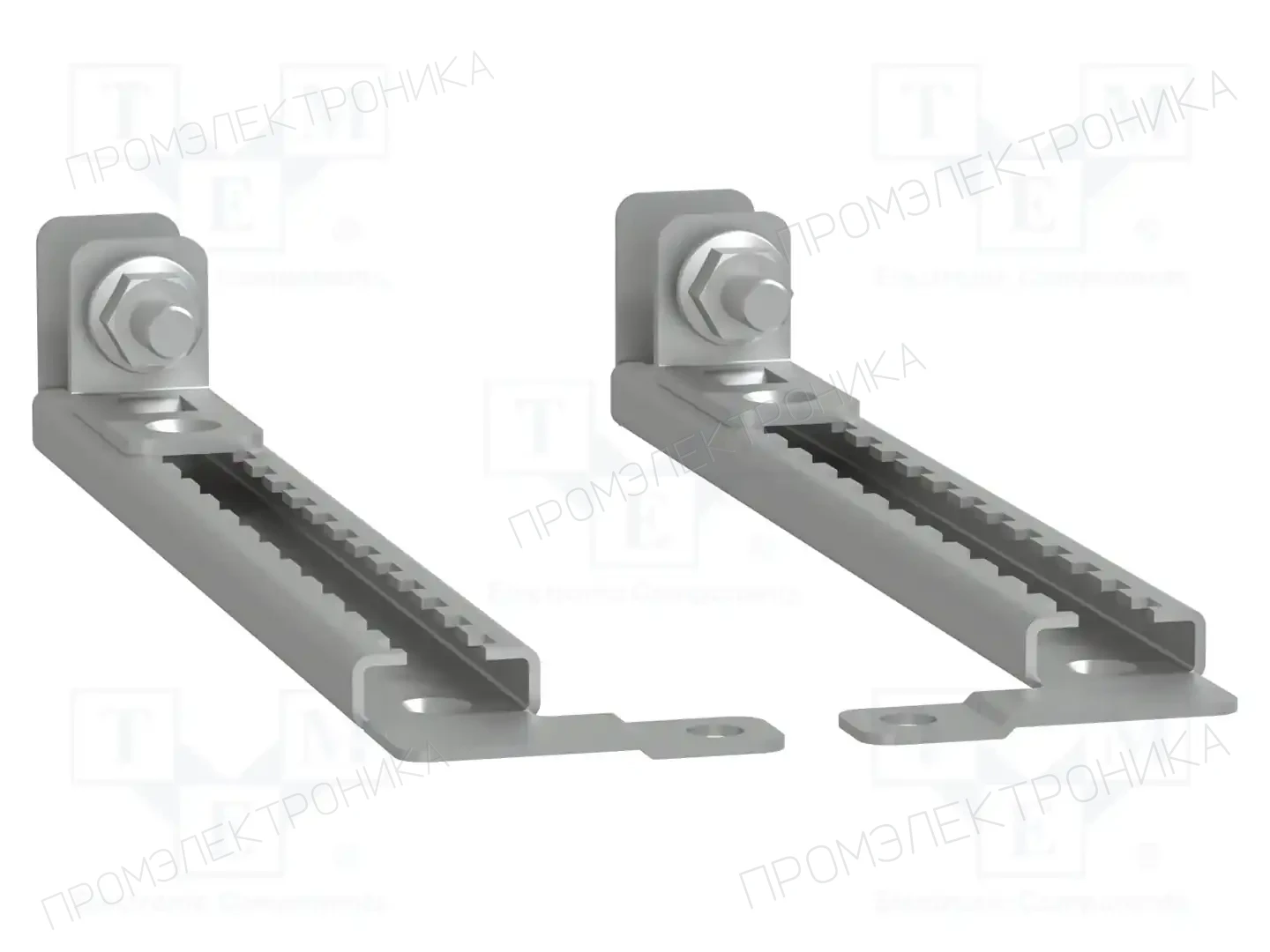 SCHNEIDER ELECTRIC NSYDPLM300 — Корпуса - аксессуары остальные
