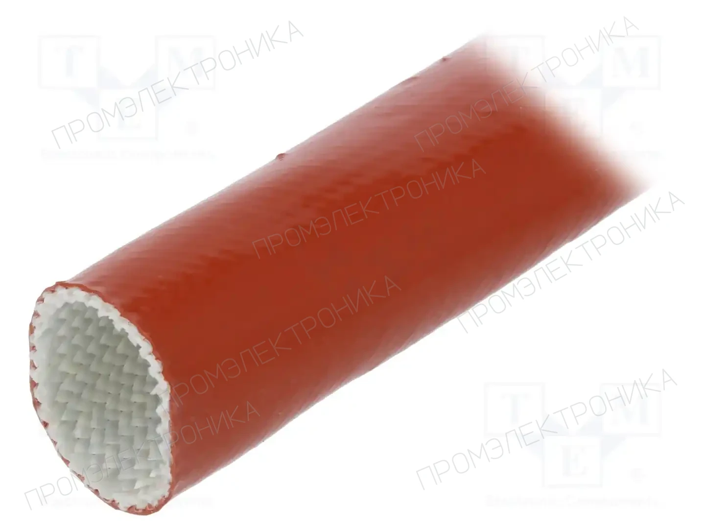 FAVIER SCS4KV 22.0 RB 5 — Электроизоляционные трубки