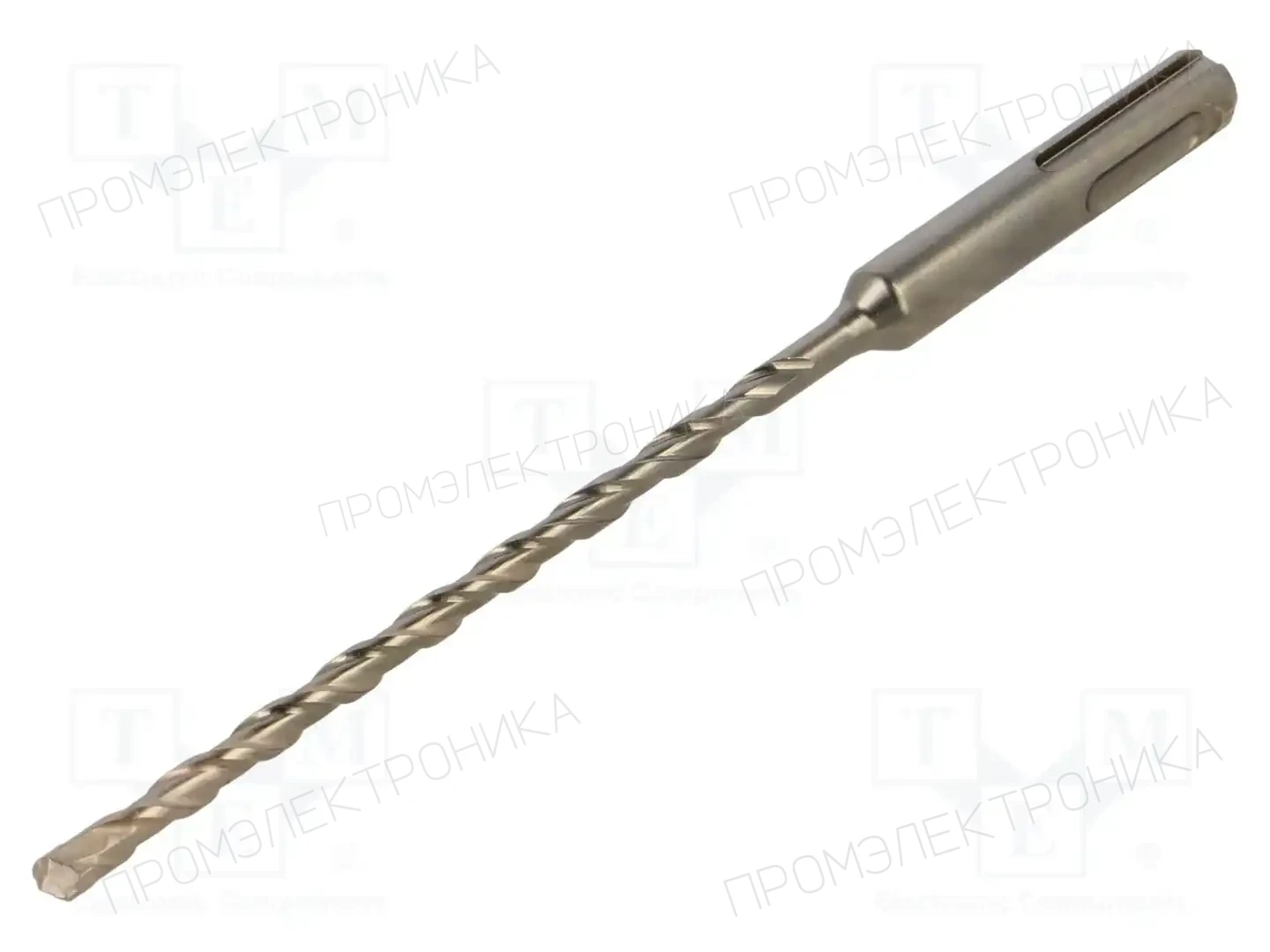 FISCHER 531756 — Сверла по бетону