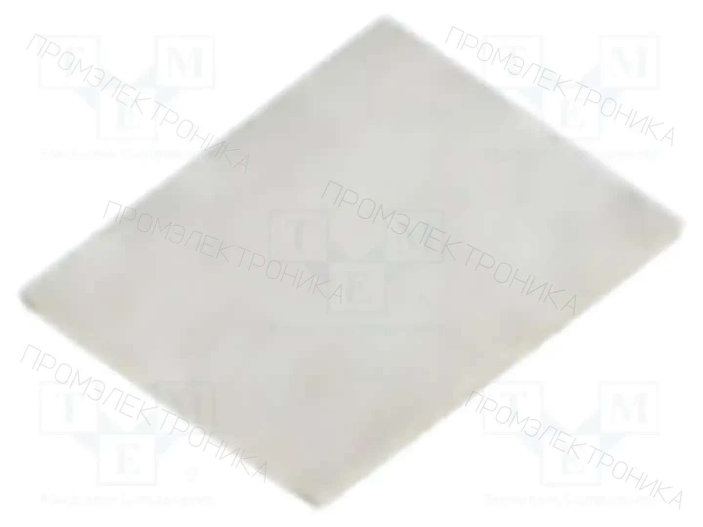 WAYON WM6C61042A — Транзисторы многоканальные