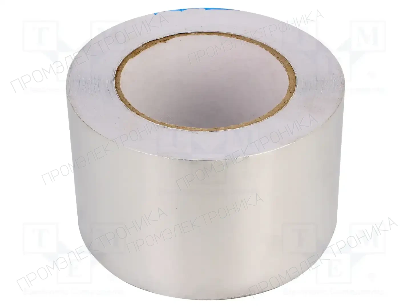 SCAPA TASMA 331E 75MM/45,7M — Ленты ремонтные
