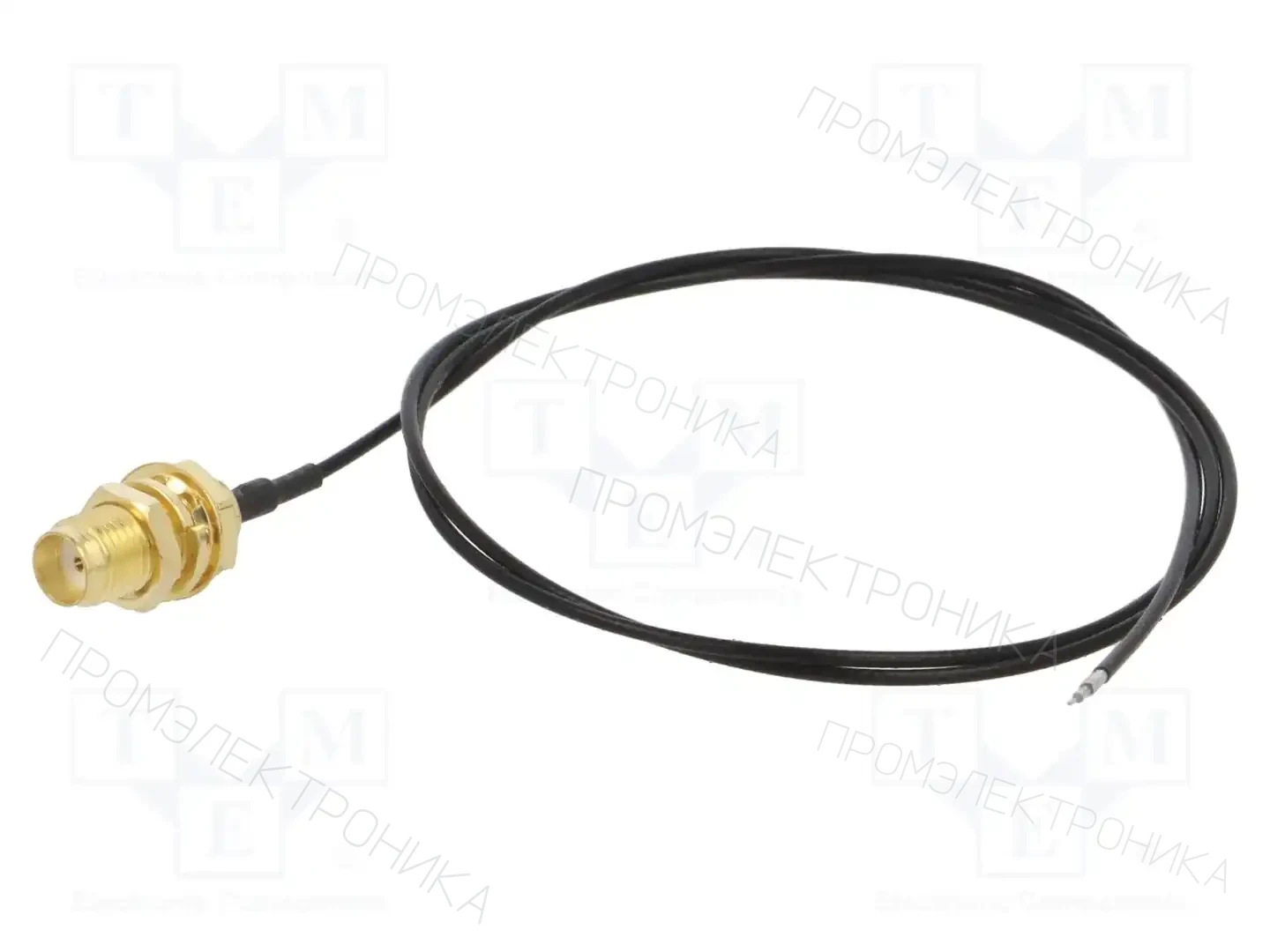 ONTECK SMA-16-0.5 — Кабели соединительные коаксиальные