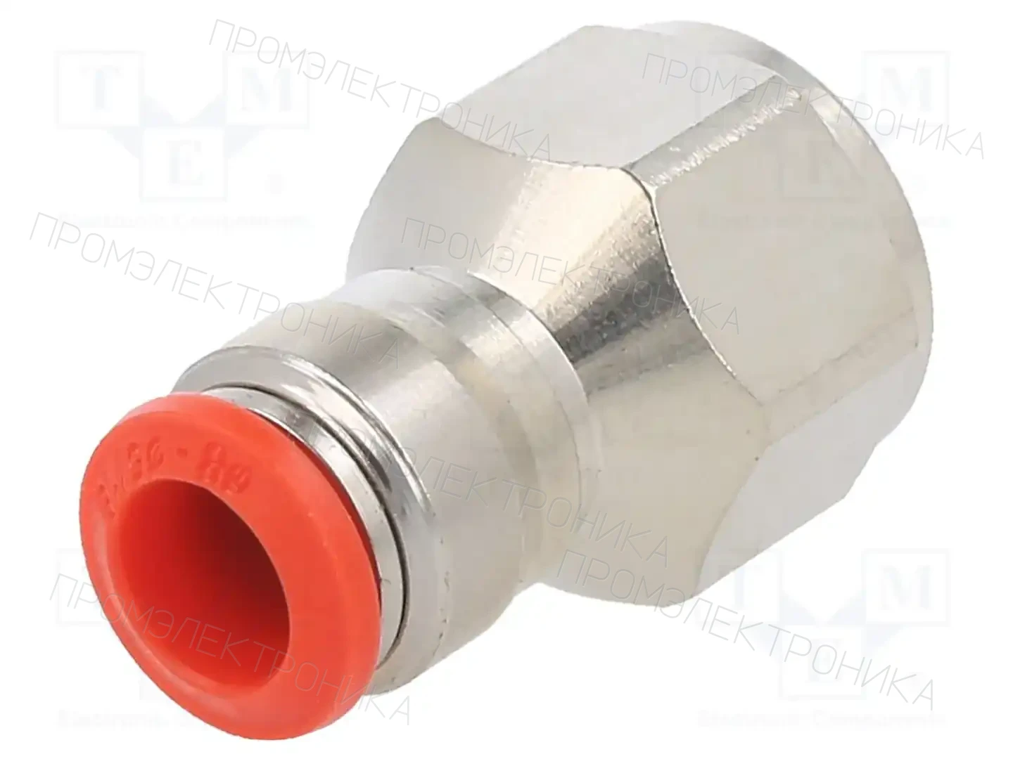 AIGNEP 50030 8-3/8 — Разъемы и провода