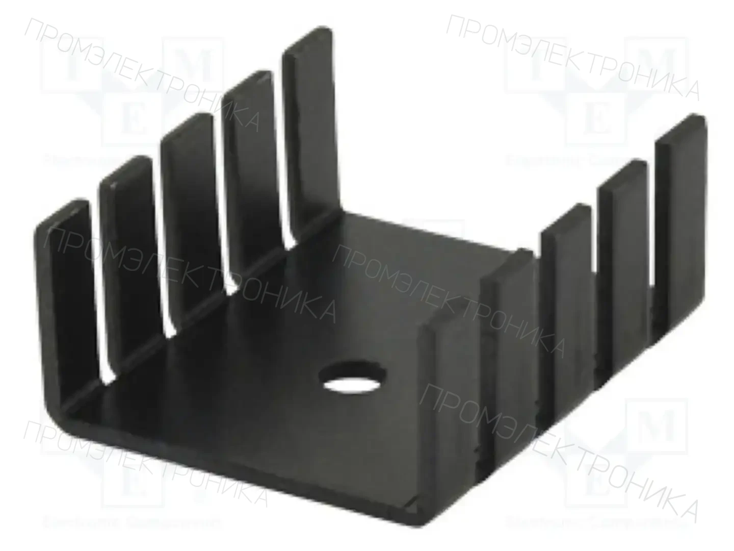 Same Sky® HSS-B20-NPS-01 — Радиаторы