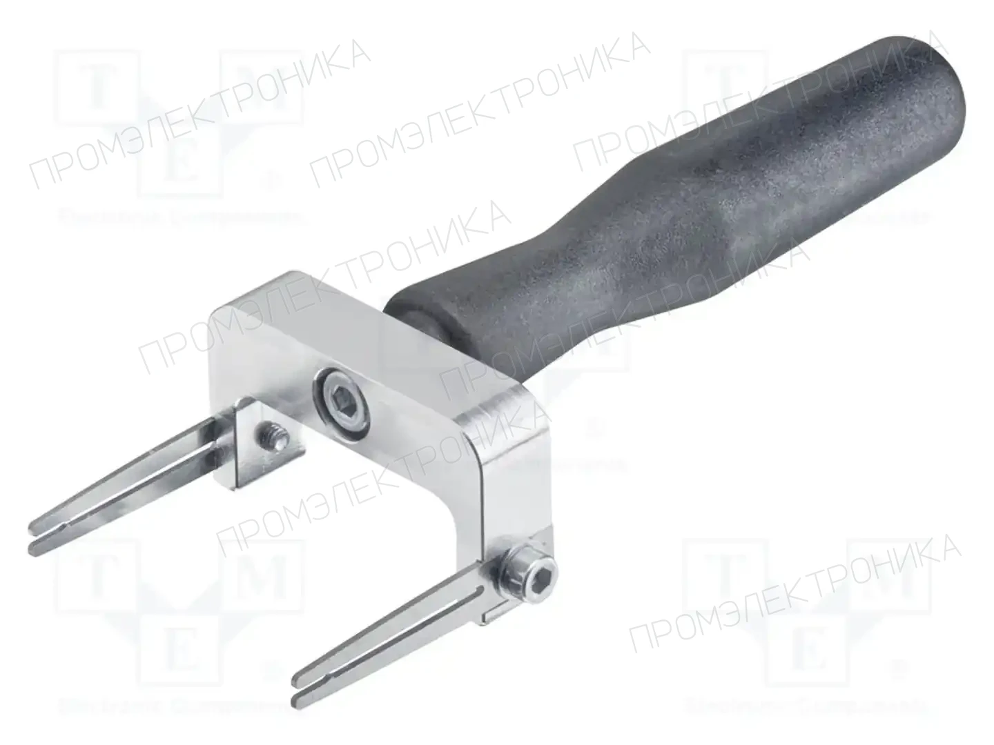 HARTING 11990000002 — Разъемы прочие