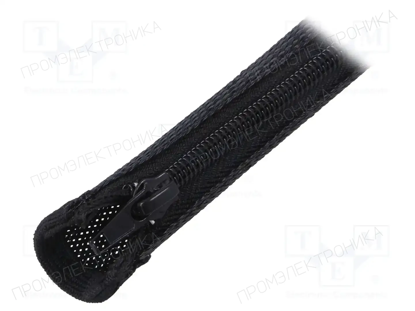 LOGILINK KAB0046 — Оплетки