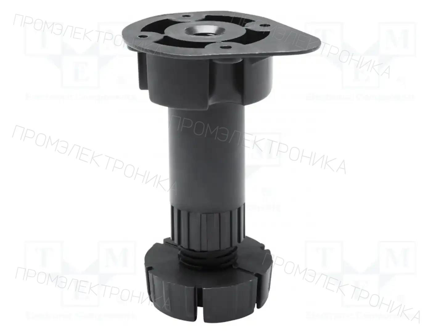 GTV Poland NM-DPD20-100 — Опоры