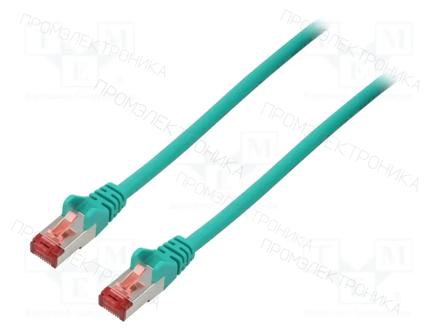 GOOBAY 68292 — Кабели и адаптеры RJ45