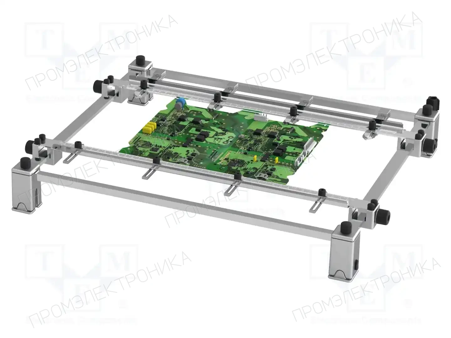 JBC TOOLS PHB-SA — Рамки и держатели PCB