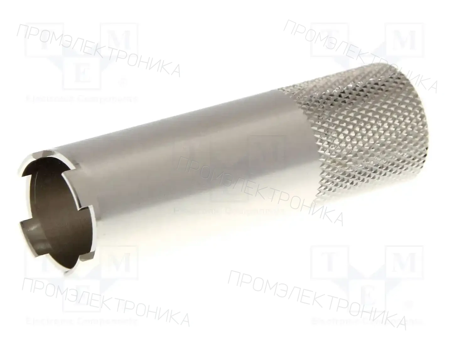 OMRON A16Z-3004 — Панельные аксессуары стандартные