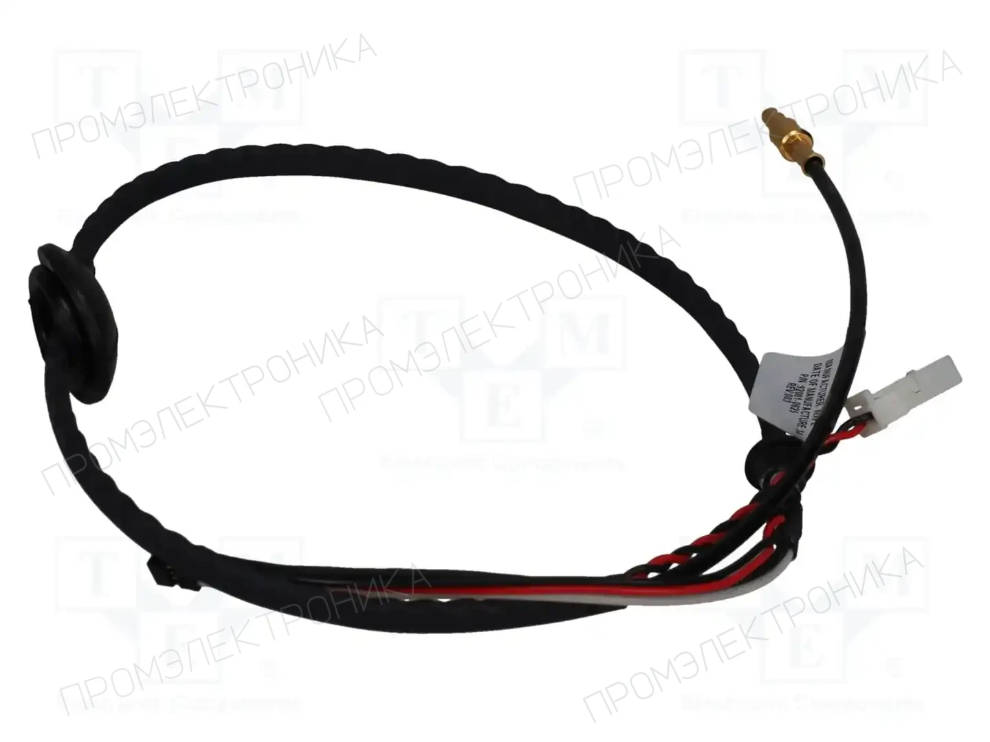 MOLEX 92001-0625 — Неклассифицированные