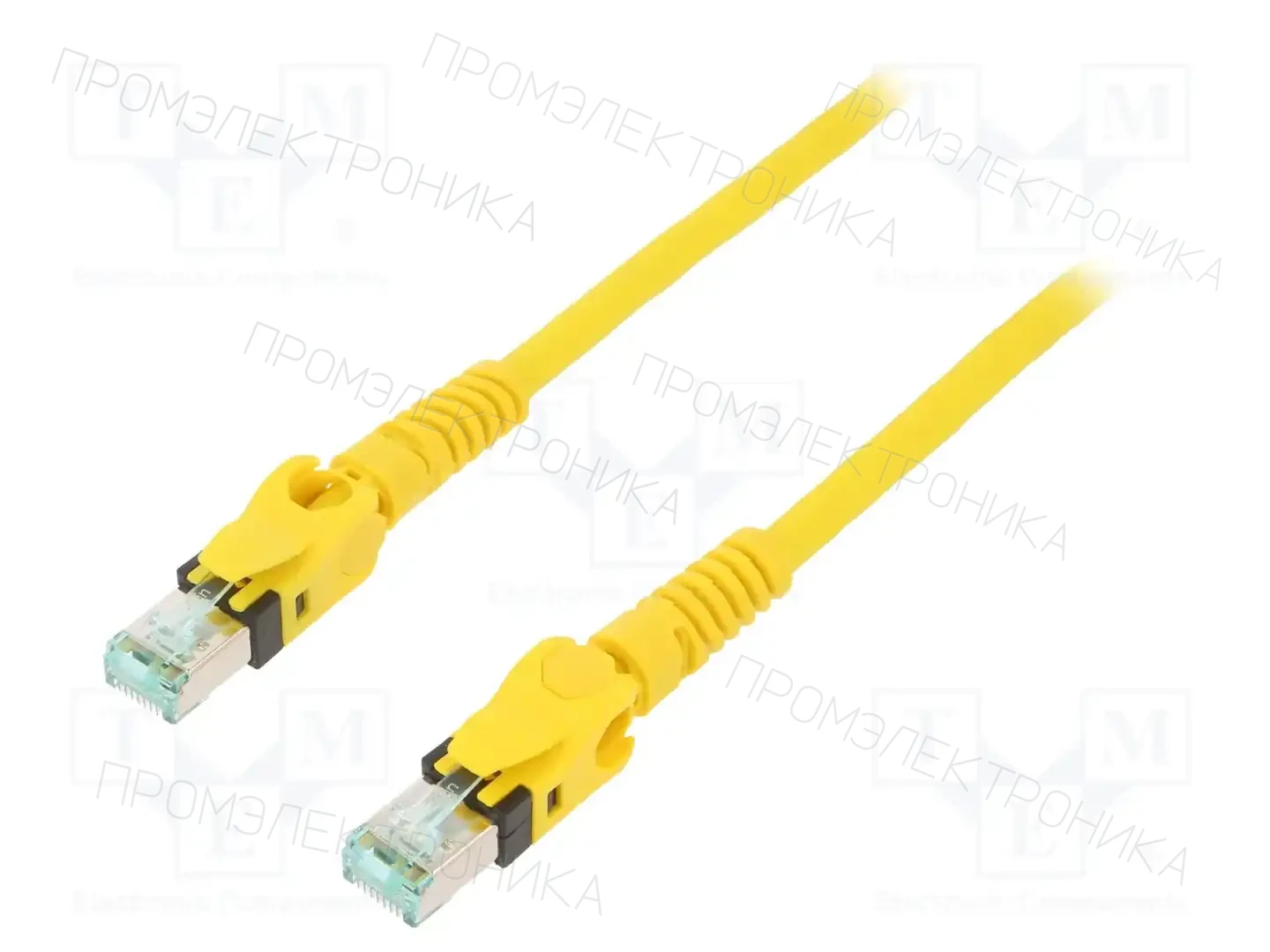 HARTING 09488485745020 — Кабели и адаптеры RJ45