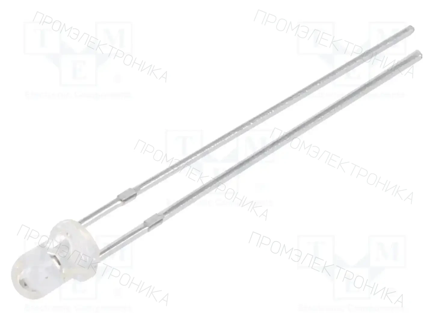 BRIGHTEK (EUROPE) N0F64L49 — Инфракрасные LEDы