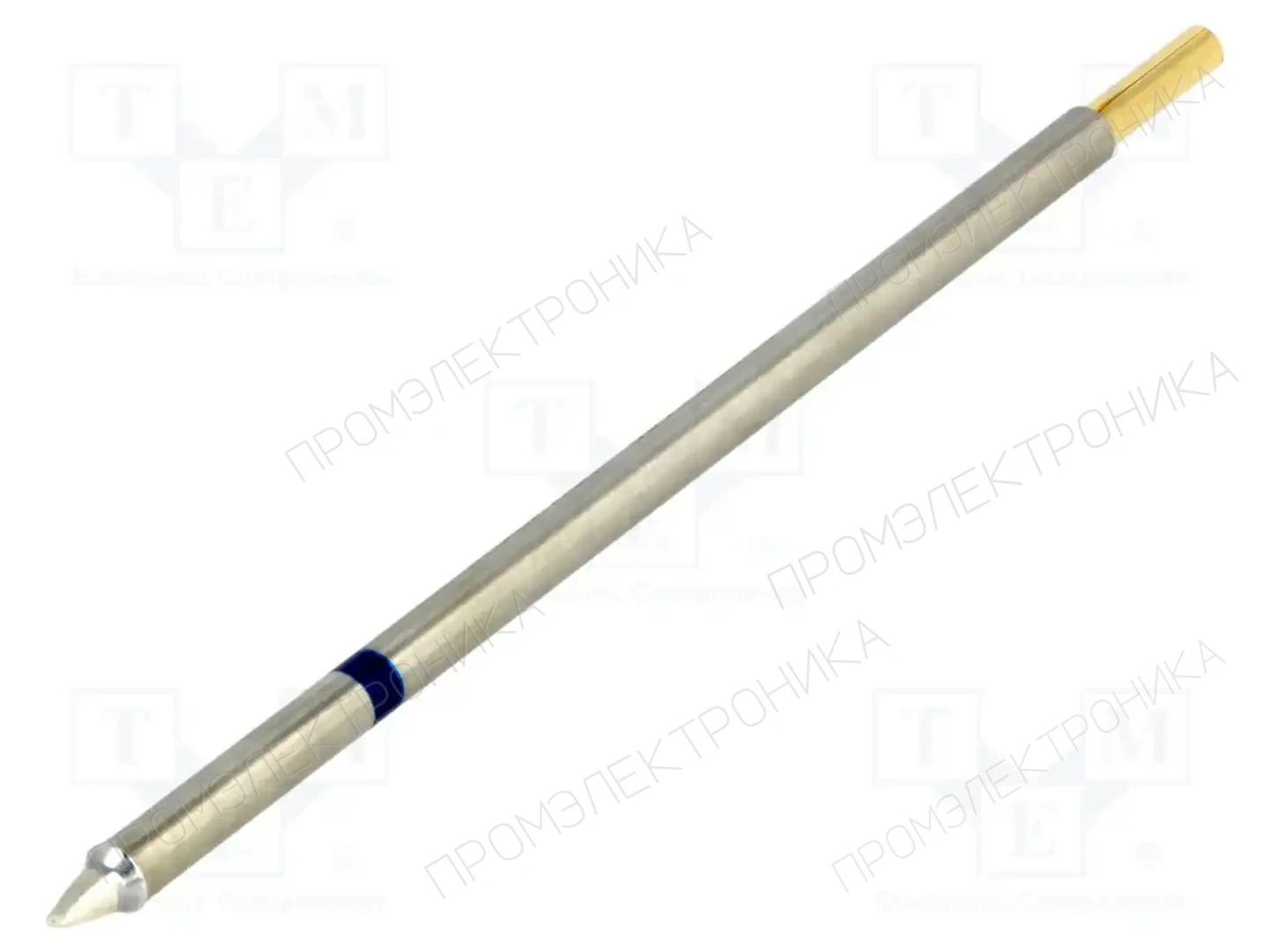 THERMALTRONICS M6CP201 — Жала паяльников