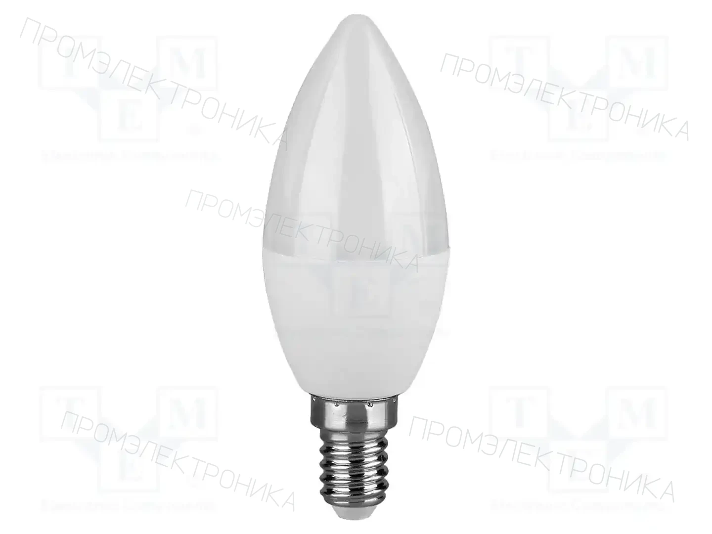 V-TAC SKU 2111116 — Источники света - освещение