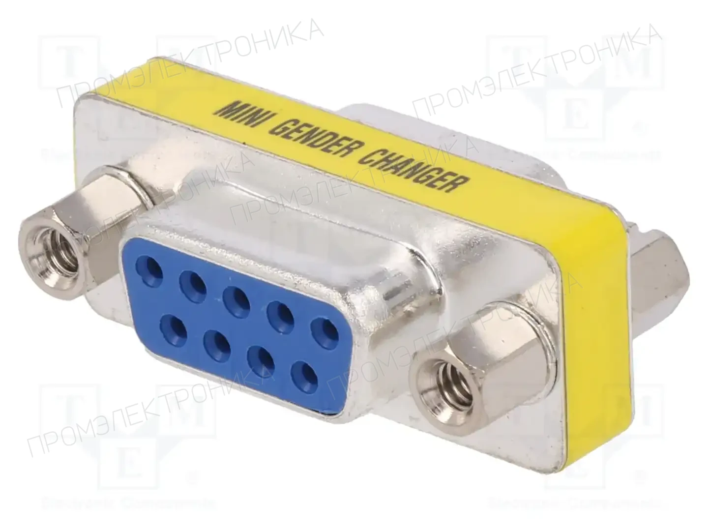 DIGITUS AK-610506-000-I — Компьютерные кабели и адаптеры