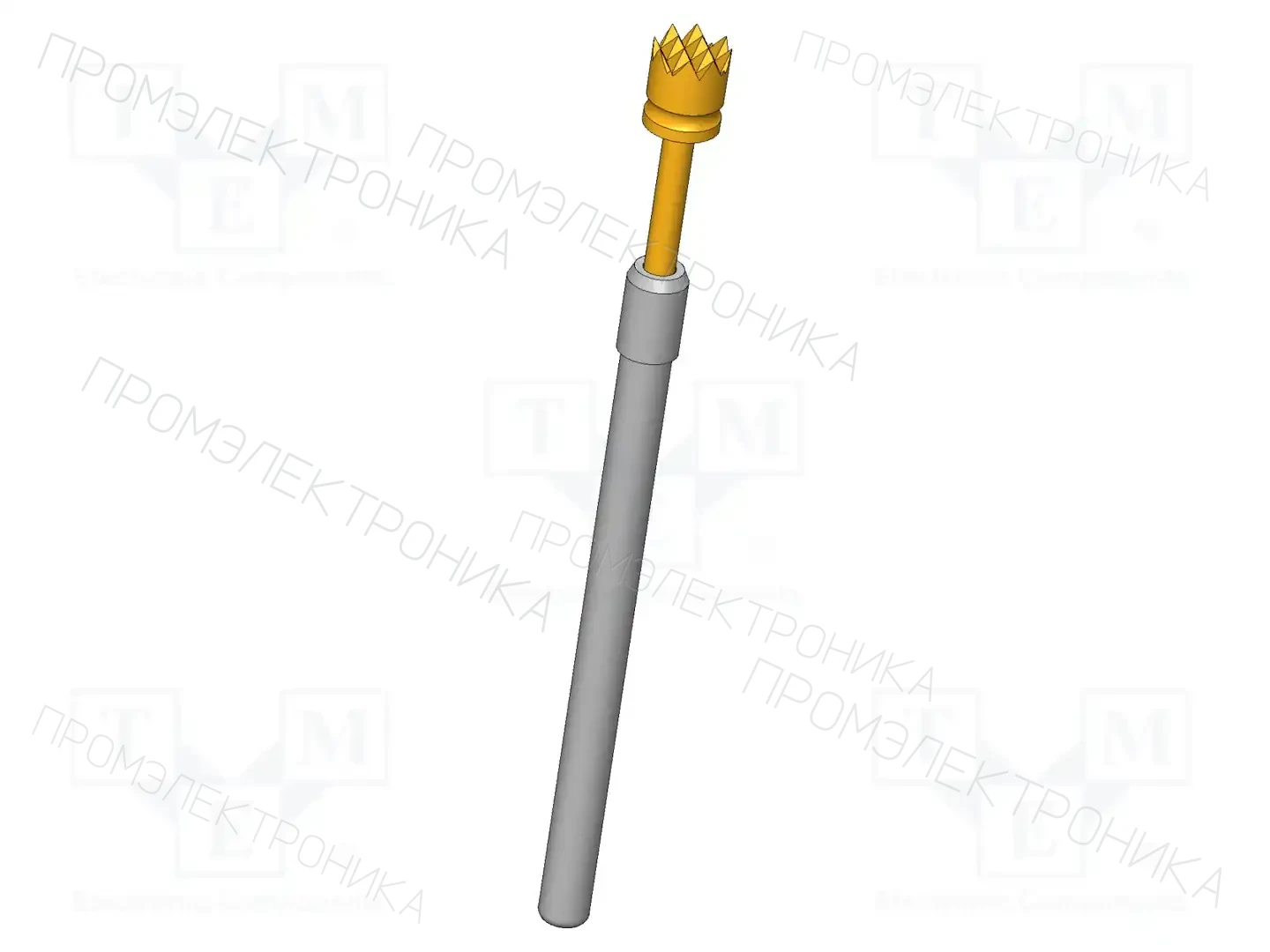 INGUN HSS-118 306 250 A 1503 — Измерительные щупы
