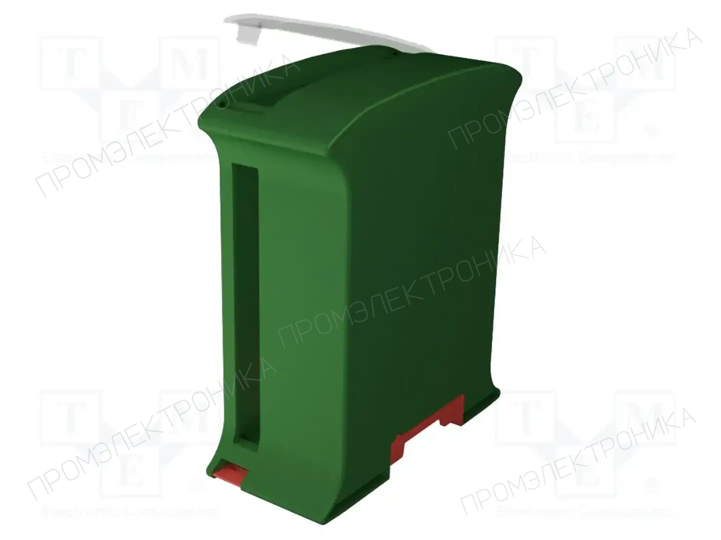 ITALTRONIC 10.0030450 — Корпуса на DIN-рейку