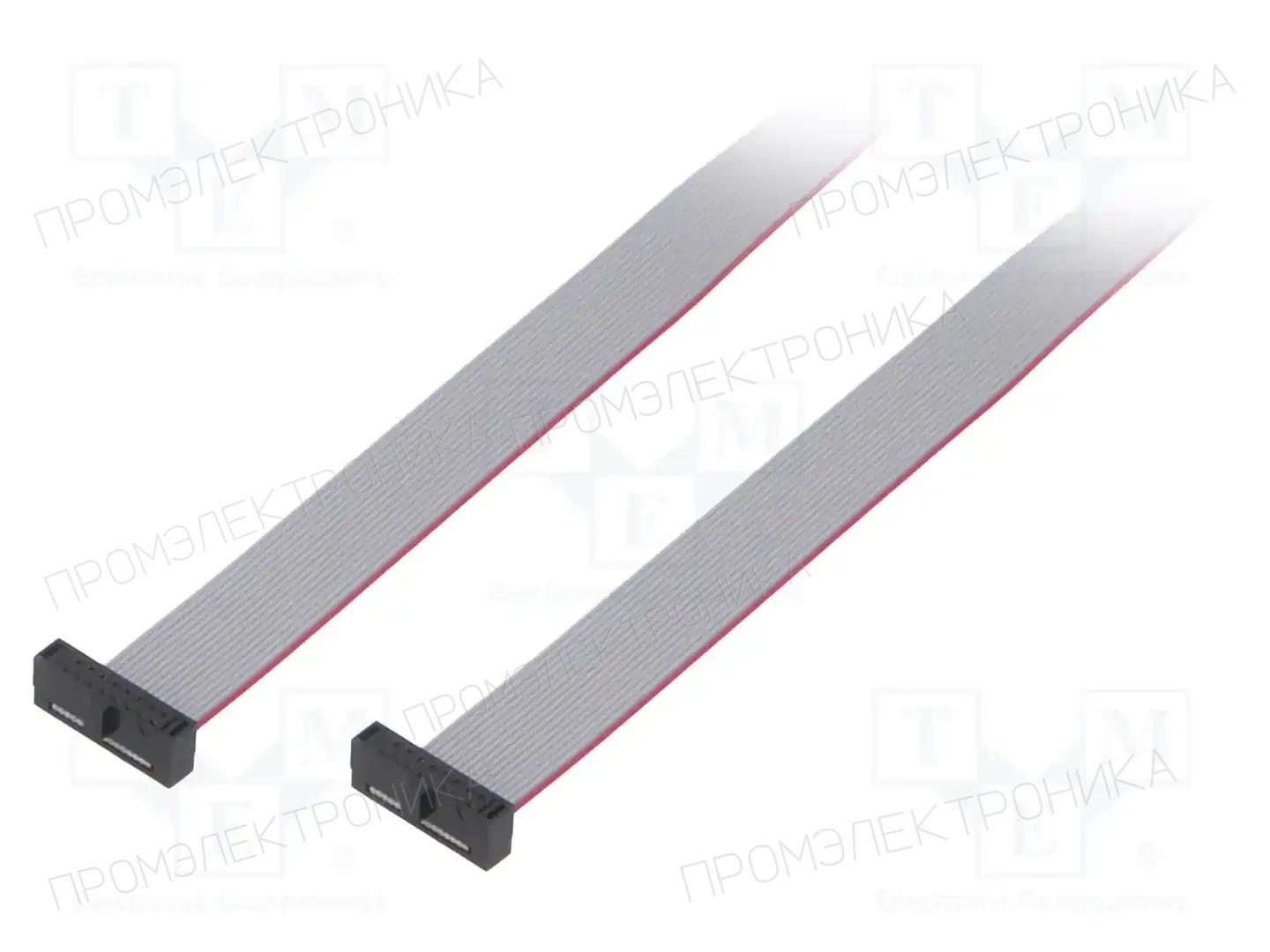 SAMTEC FFSD-08-D-33.00-01-N — Кабели IDC