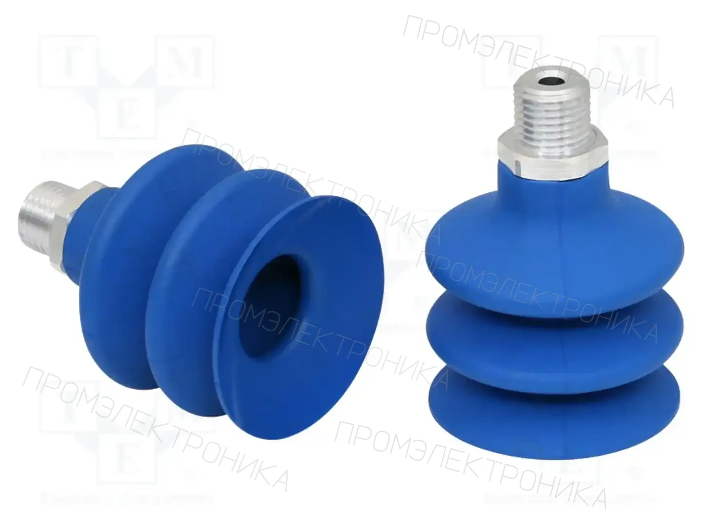 SCHMALZ FSG-42-HT1-60-G1/4-AG — Вакуумные элементы