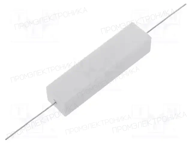 ROYALOHM PRW020JW100B00 — Резисторы мощности