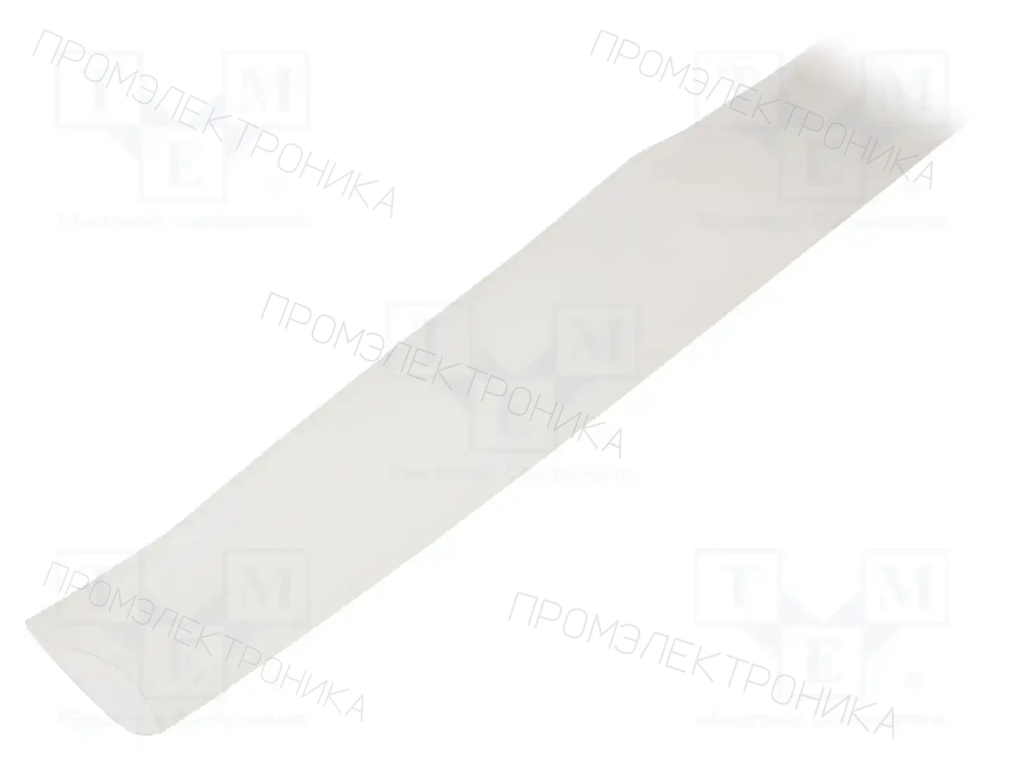 TE Connectivity RNF-100-3/4-X-SP — Трубки термоусадочные