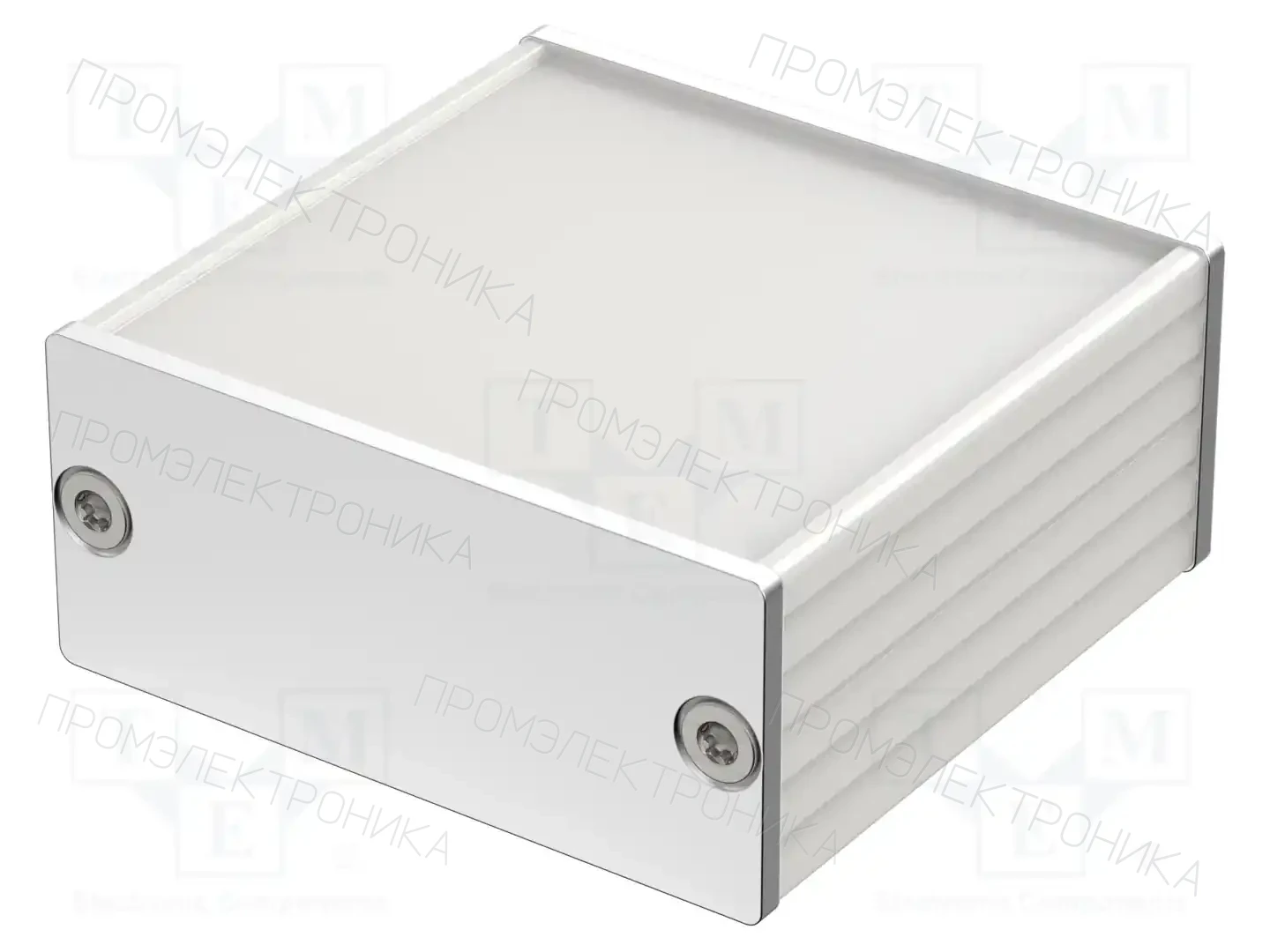 BOPLA F 524-50 - SET — Корпуса с панелью