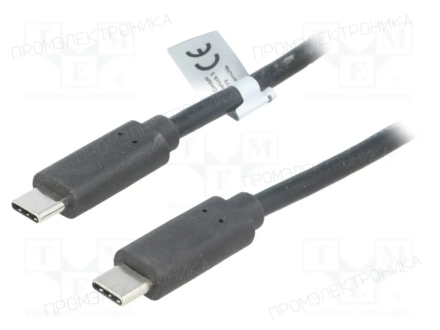 LOGILINK CU0129 — Кабели и адаптеры USB