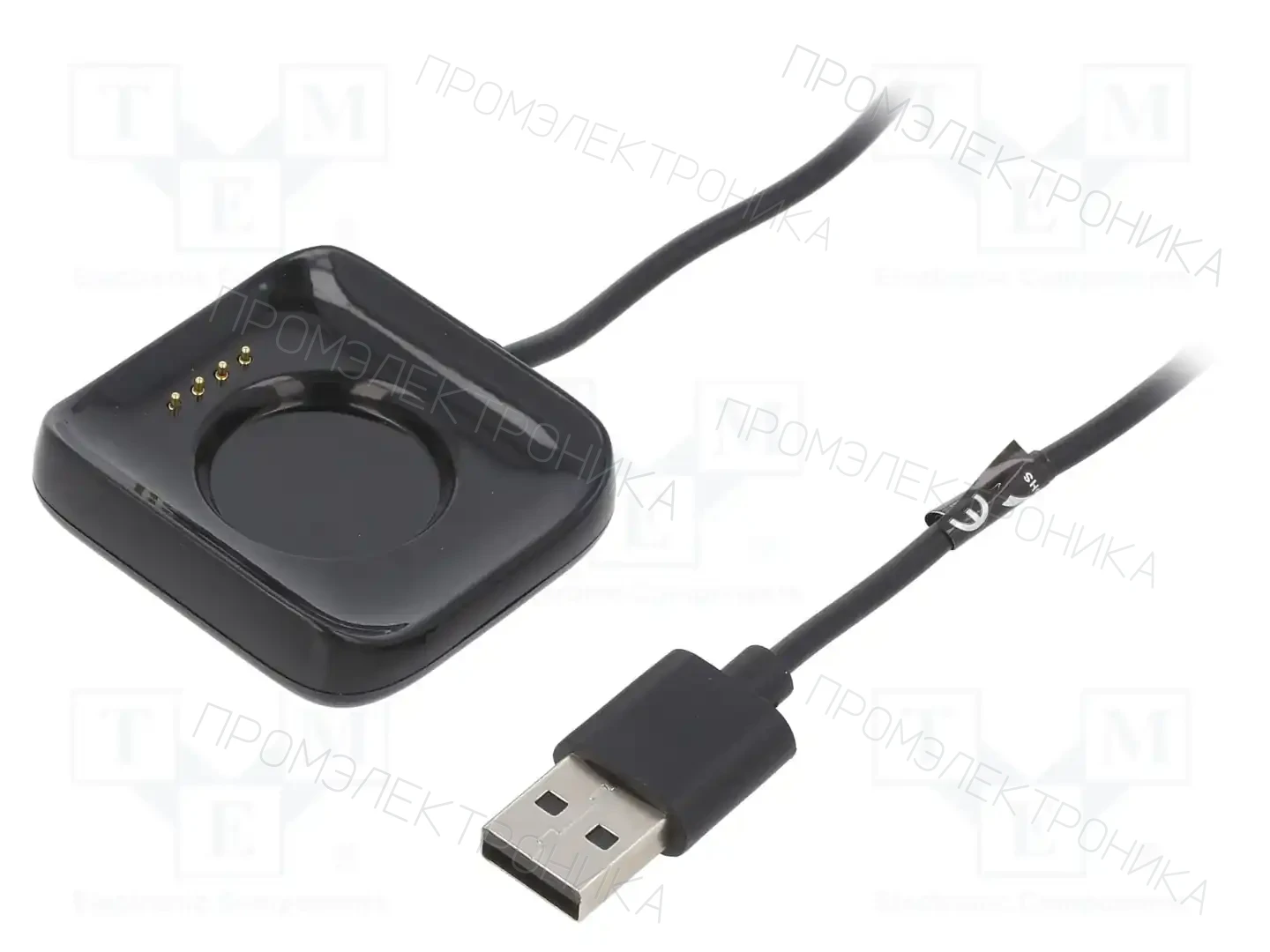 AKYGA AK-SW-34 — Кабели и адаптеры USB