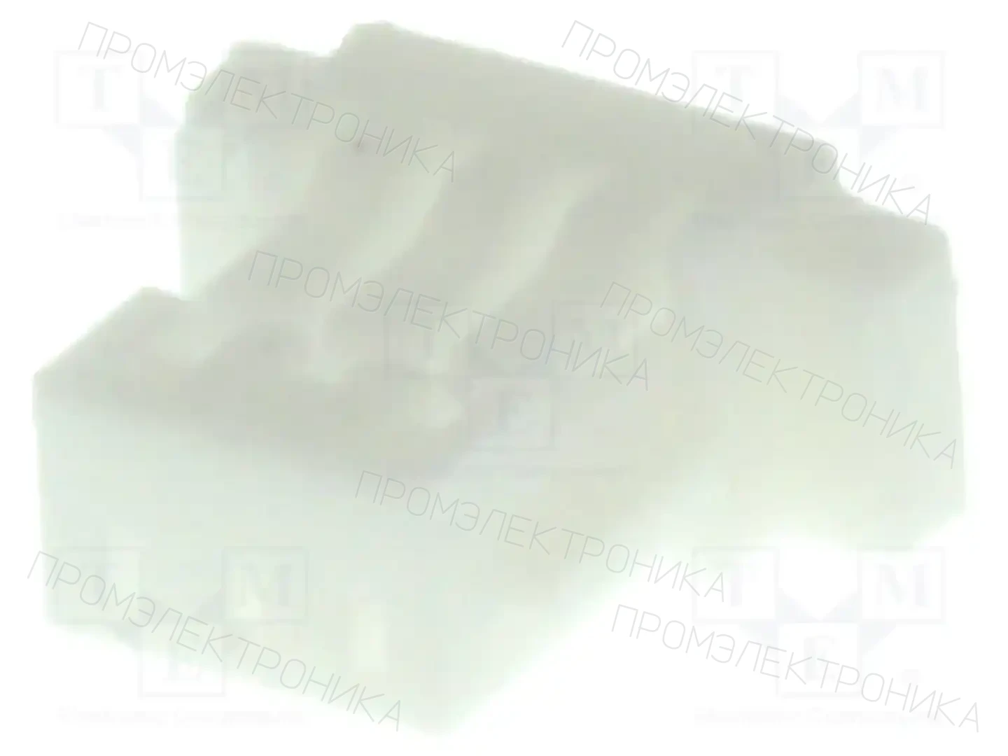 JOINT TECH A1001H-3P-1 — Разъeмы сигнальные растр 1,00мм
