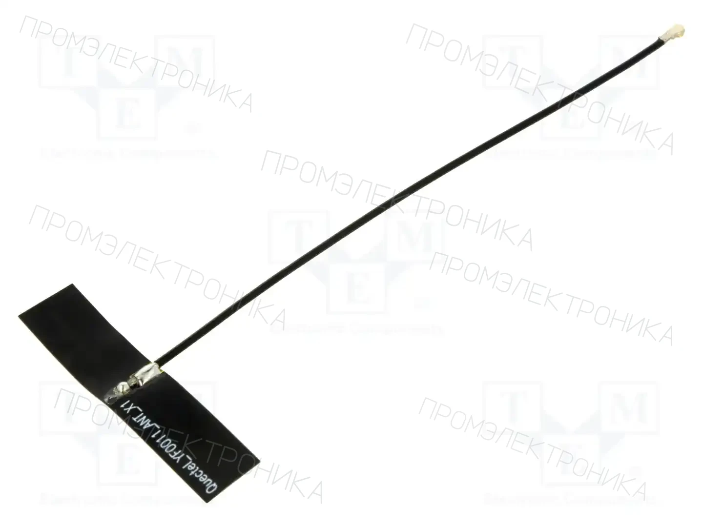 QUECTEL YF0011SA — Антенны WiFi/Bluetooth