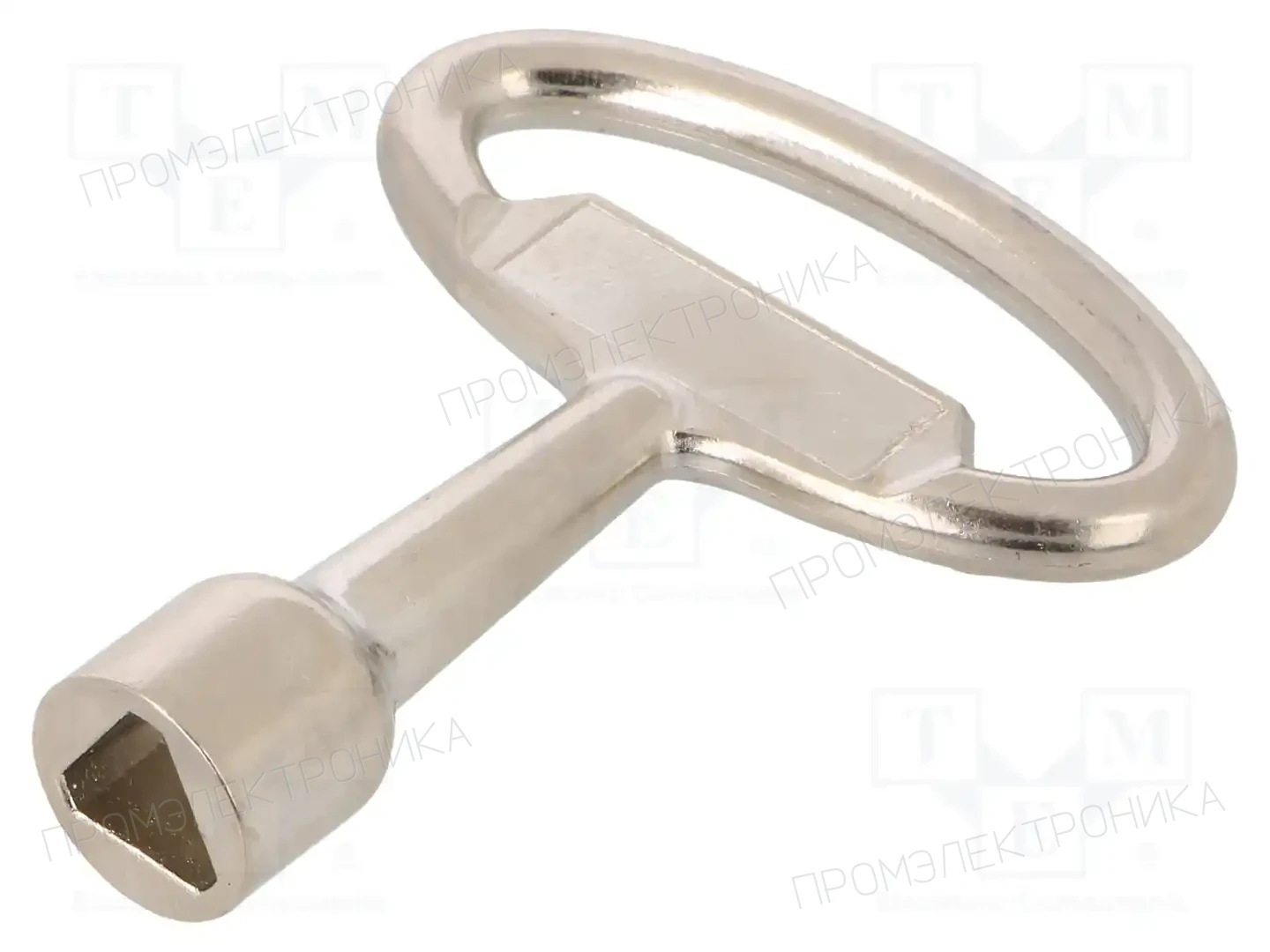 RST ROZTOCZE 2.KL-T9.004-02 — Замки
