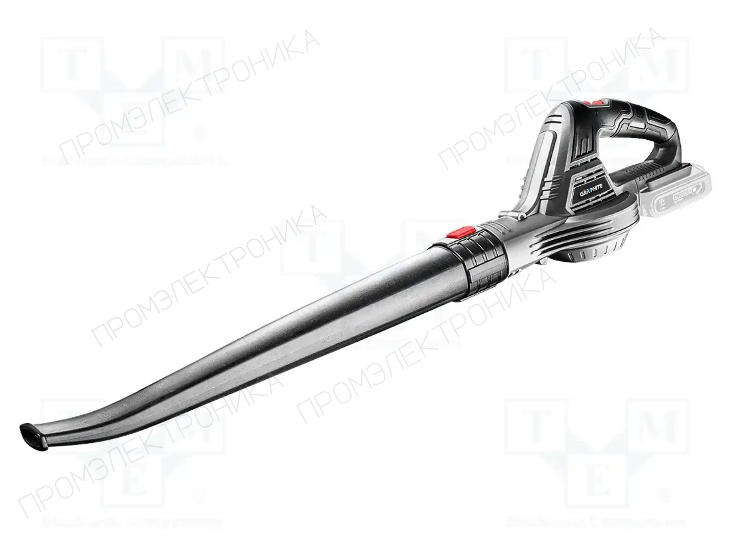 GRAPHITE 58G031 — Аккумуляторные электроинструменты