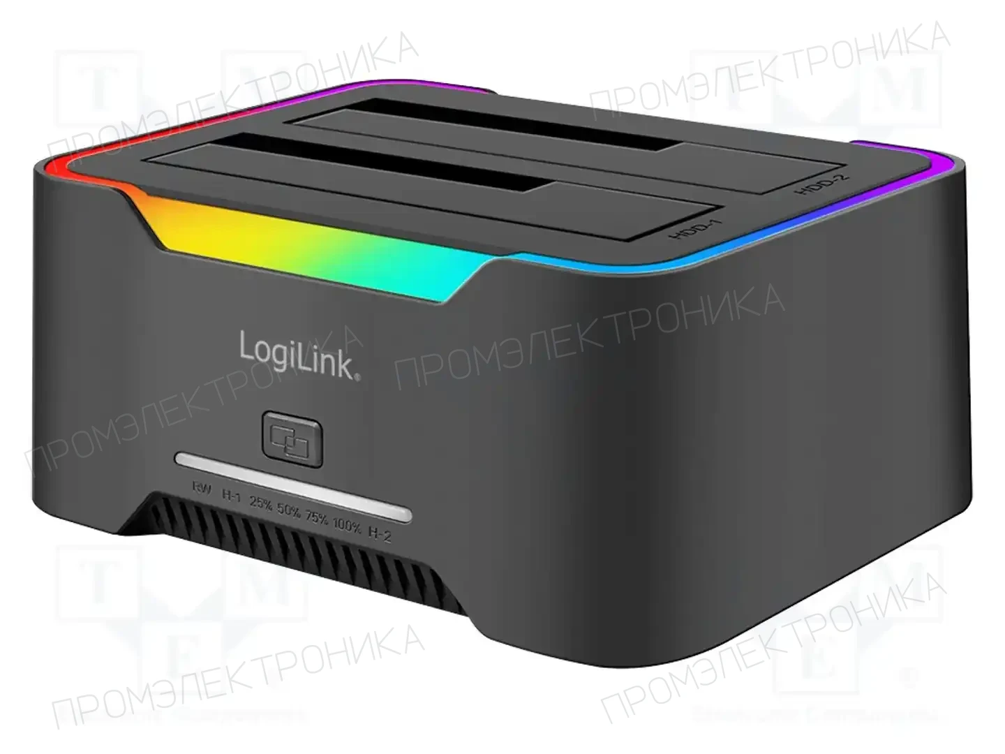 LOGILINK QP0036 — Аксессуары HDD/SSD