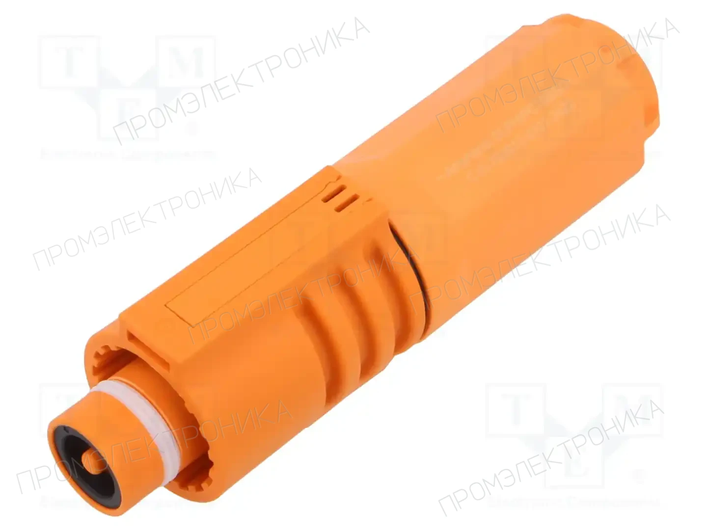 AMPHENOL SLPHIPC70BSO1 — Разъeмы DC