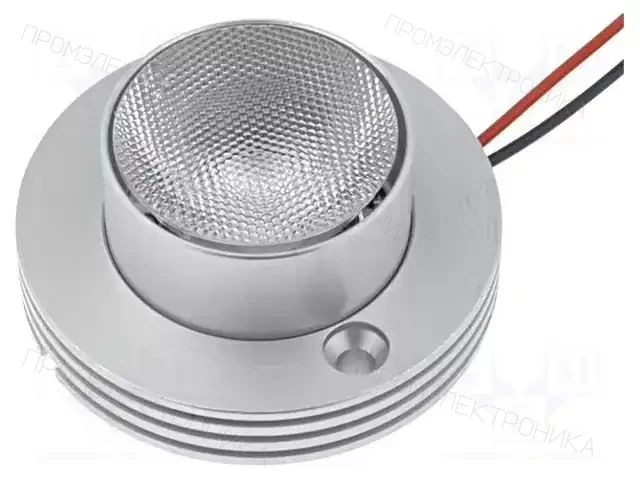 SIGNAL-CONSTRUCT QAUR1361L030 — Источники света - светодиодные модули