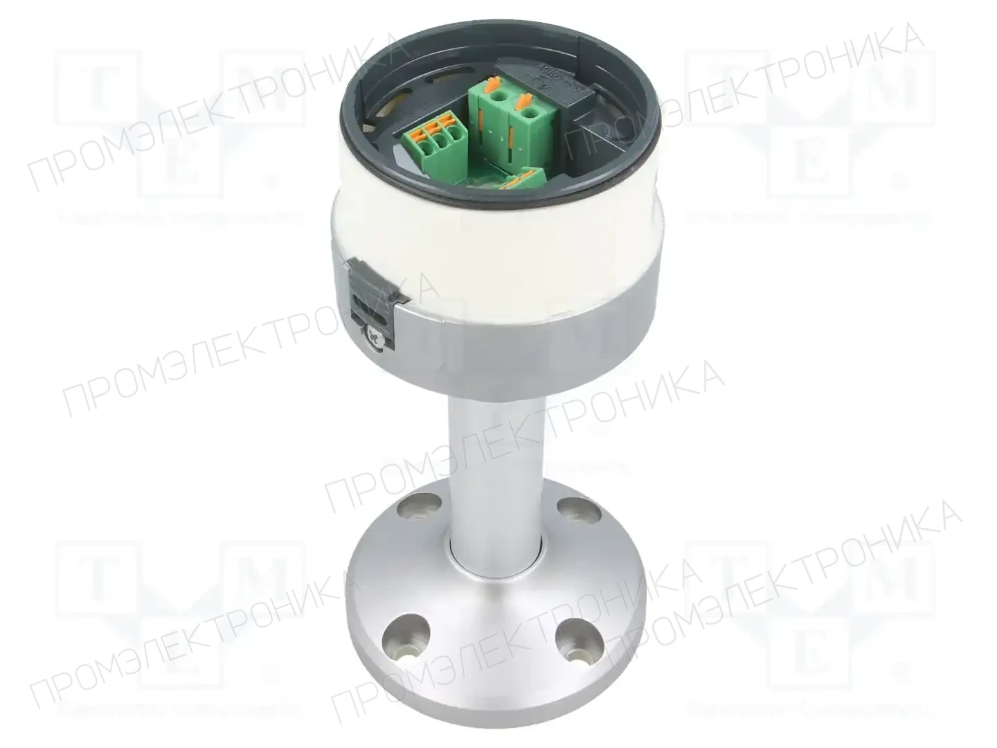 SCHNEIDER ELECTRIC XVUZ02Q — Сигнализационные колонки
