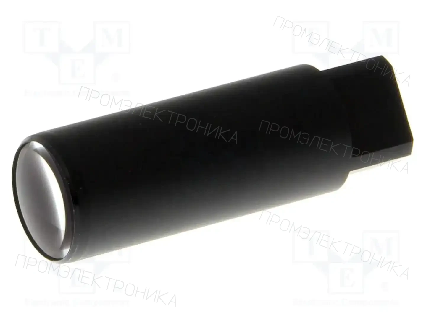 OMRON E39-F18 — Датчики световодные