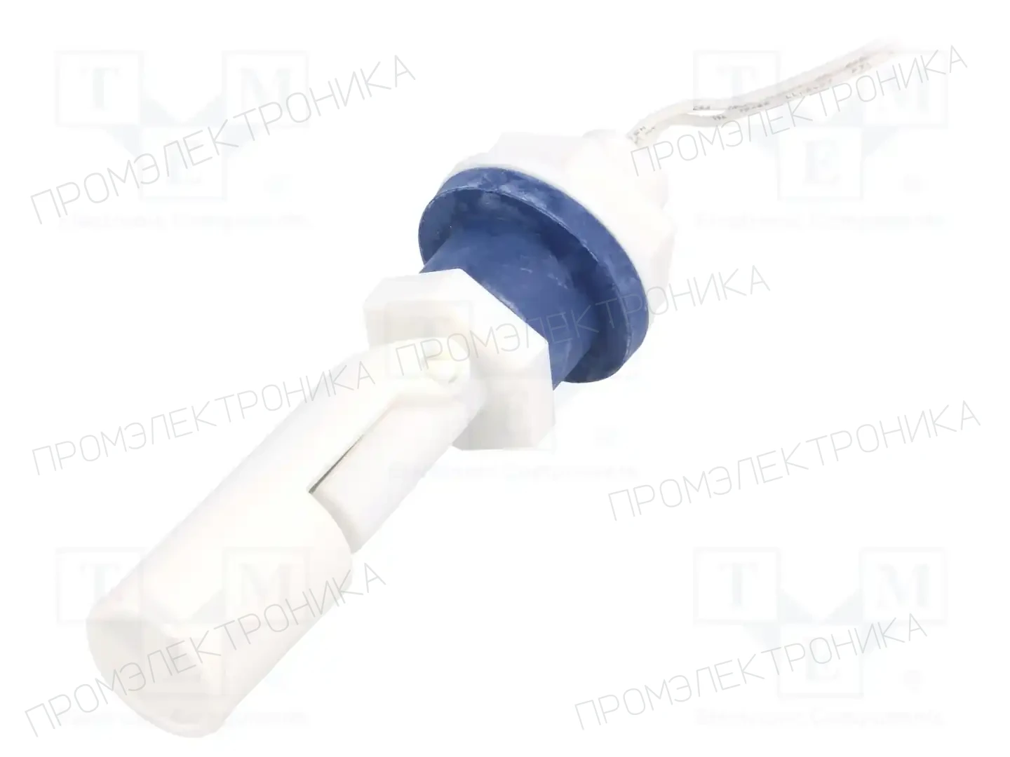 PROFFUSE KSL-88-PP — Датчики уровня жидкости