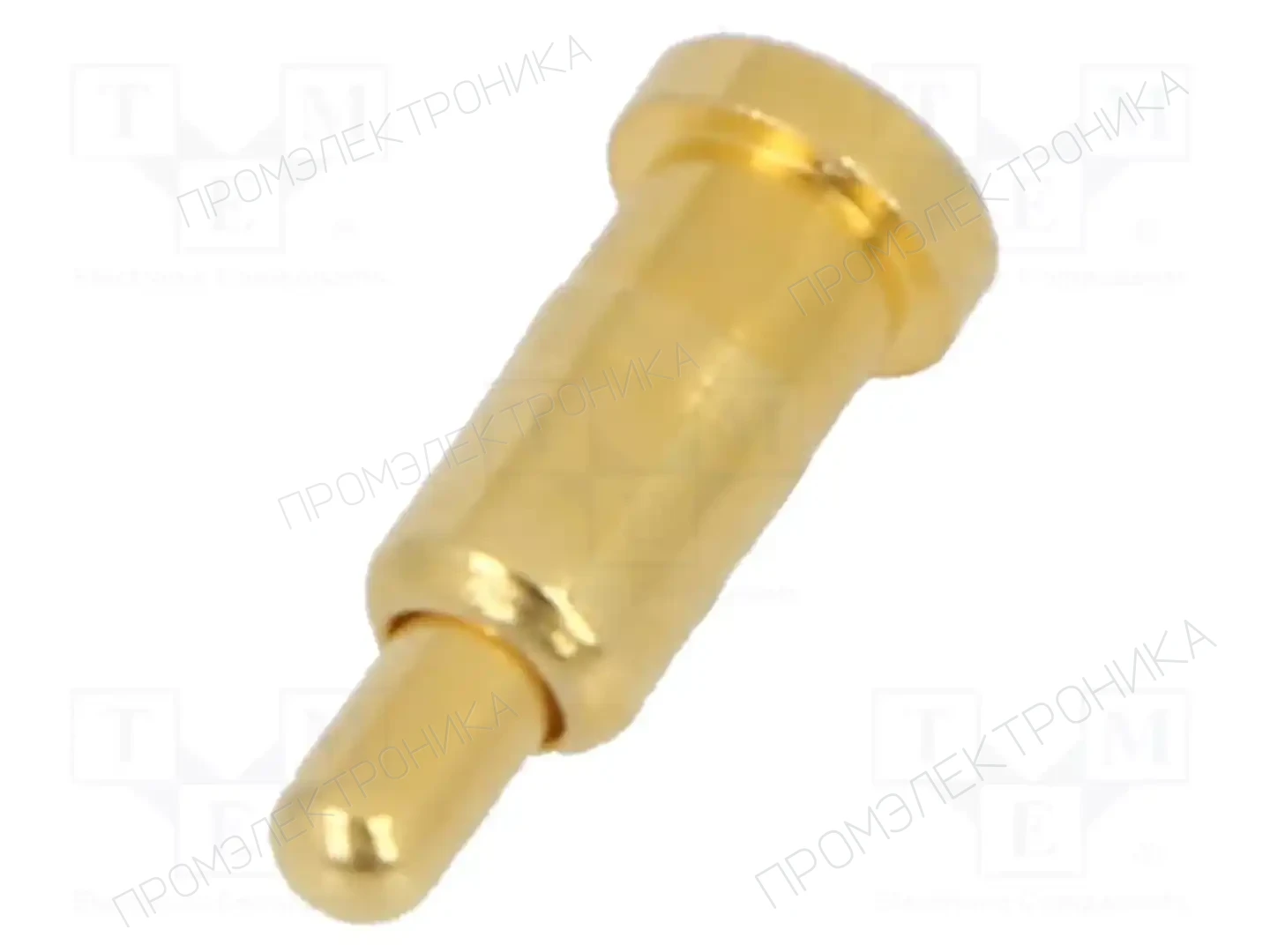 HARWIN P70-1010045R — Разъeмы прочие