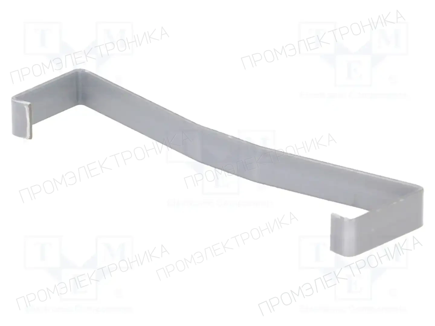 3M 3505-8020 — Разъeмы IDC