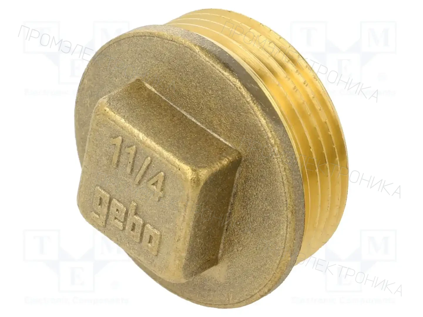 GEBO 290A-7BR — Разъемы и провода