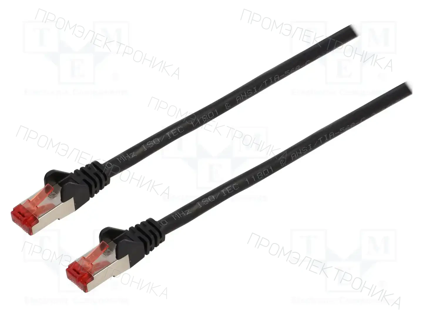 GOOBAY 95478 — Кабели и адаптеры RJ45