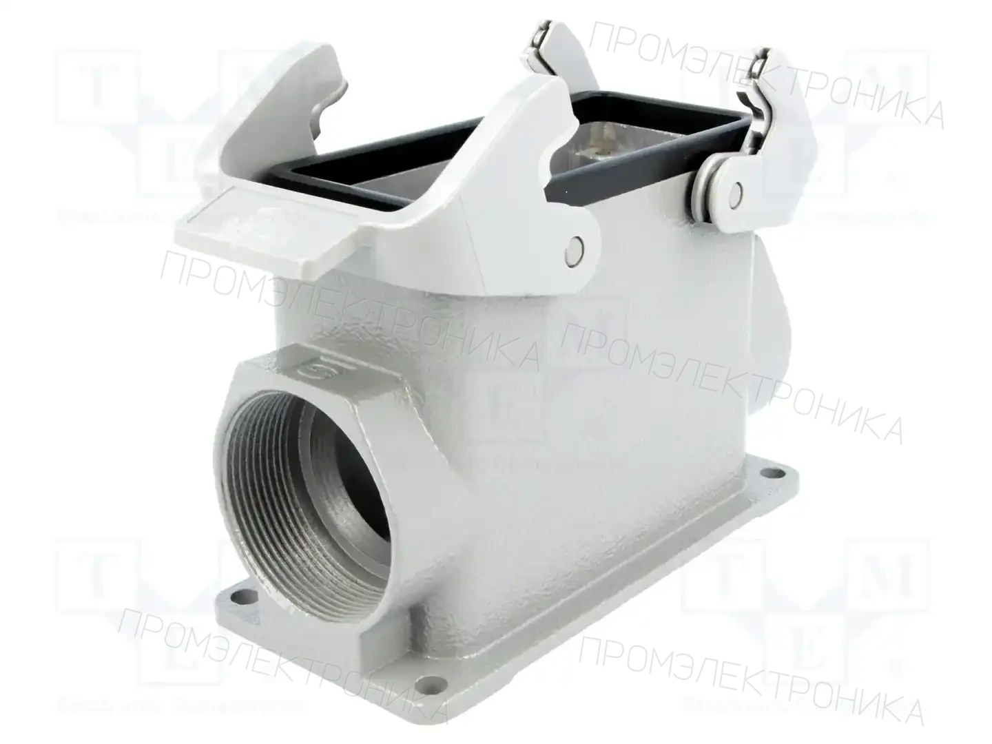 HARTING 19300160273 — Разъeмы