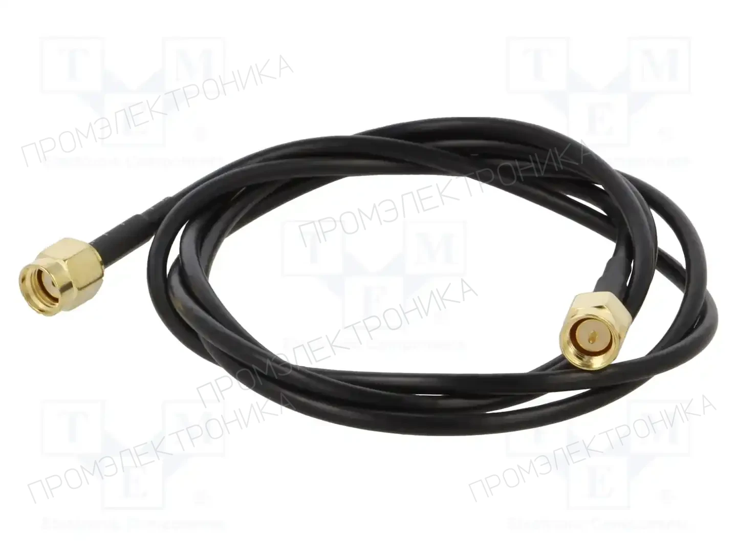 ONTECK SMA-03-1.0 — Кабели соединительные коаксиальные